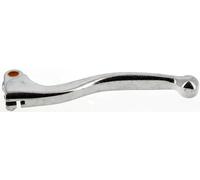 Bihr Maneta de embrague tipo original aluminio fundido pulido Yamaha YZ250F/450F