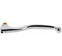 Bihr Maneta de embrague tipo original de aluminio fundido pulido Yamaha WR250F/450F