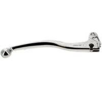 Bihr Maneta de embrague tipo original de aluminio fundido pulido Yamaha WR250F/450F