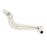 Bihr Pedal de freno tipo aluminio Ducati