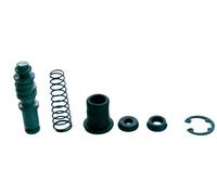 Bihr Tourmax Master Cylinder Kit de reparación Yamaha YZ125/250 - YZ-F250/450