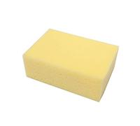 BIHUI Esponja para azulejos Hydro 165 × 110 × 60 mm