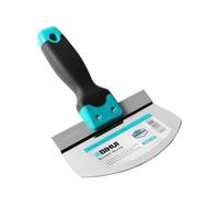 BIHUI Paleta de cuchara, 6.5 pulgadas - PTK165