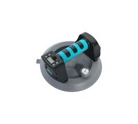 Bihui pro 140 - ventosa de vacío automática