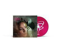 Biig Piig – 11:11 – CD – Importación USA – RCA