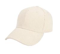BIISDOST Sombrero de pescador para hombre y mujer, gorra de béisbol para hombre, protección de verano, sombrero holgado, con ala ancha, protección para exteriores, sombrero plegable para accesorios de