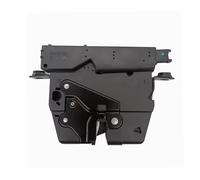 BIISVM Cerradura Actuador 4825342 7191212 Pestillo Maletero Coche 51244825342 51247191212 Actuador Maletero Para 3 4 5 6 Series F10 F12 F13 F06 Cerradura cierre centralizado