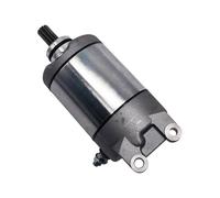 BIISVM Conjunto De Motor Arranque para Polaris para Sportsman 550 para Forest 2011, 2012, 2013 Y 2014 para ATV para UTV SMU0491 Motor Arranque