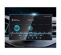 BIISVM GPS Protector Pantalla Película Para BYD Sealion 6 DMI Seal U 2024 Película Protectora Pantalla Vidrio Templado Información Entretenimiento Para Coche Radio Instrumento