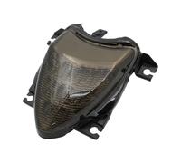 BIISVM Luz Trasera LED Motocicleta Motocicleta Luz Trasera Conjunto | Señal De Giro Integrada Para Suzuki Para Boulevard M109R M1800R VZR1800 2006-2015