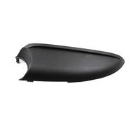 BIISVM para A4 B8 2009-2012 para A6 para C6 2009-2011 para Q3 2013-2018 Carcasa Inferior del Espejo Retrovisor Cubierta Lateral Tapa Espejo Retrovisor Latera