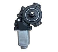 BIISVM Regulador Ventana Para Hyundai Para IX35 Para Ix35 2010-2017 Motor Elevalunas Eléctrico Regulador Elevalunas Eléctrico 824502S010 82450-2S010 Elevalunas(Frente derecho)