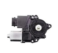 BIISVM Regulador Ventana Para KIA Para Picanto Para Morning 2011+ Motor Elevalunas Eléctrico Delantero Izquierdo Derecho 82450-1Y010 82460-1Y010 824501Y010 824601Y010 Elevalunas(Right 824601Y010)