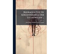 Bijdragen Tot De Aërodynamica Der Luchtwegen ...