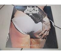 Bijelo Dugme - STA Bi Dao Da Si Na Mom Mjestu [Import] [Vinilo]