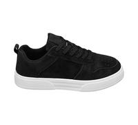 biJerou Moda de verano Hombres One Foot Stirrup Zapatillas Hombre Tejido de malla Cómodos Zapatos Casuales Rellenos de Zapatos Para Zapatos Demasiados Grandes, Negro , 48 EU