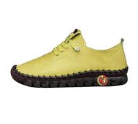 biJerou Zapatillas de correr para mujer, color blanco, zapatos de lona, zapatos clásicos, zapatos de mujer, botines negros, zapatos de trekking para niña, verano, zapatos de cuña 43, zapatos de