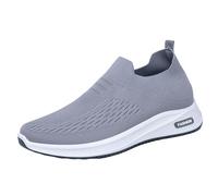 biJerou Zapatos de ciclismo para niña 47, zapatos de senderismo para niños, 36, zapatos de senderismo para mujer, impermeables, forrados, zapatos de lona, para mujer, con plataforma, zapatos de