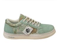 biJerou Zapatos de cuero marrón Oxford, zapatillas blancas 47 zapatos de cuero hombres marrones botas fitness hombre gimnasio zapatillas y zapatillas deportivas para hombre zapatos de caminar con