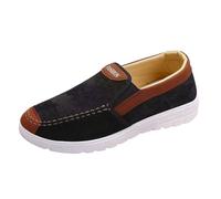 biJerou Zapatos de cuero para hombre 45, zapatillas deportivas para hombre, color blanco, piel, botines de verano, zapatos de interior, 38, zapatos de trekking, 38, zapatos con cordones, 33 zapatos de