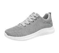 biJerou Zapatos de interior para hombre, zapatos de cuero 47 zapatos de lona negros zapatos de interior para hombre 43 zapatos con cordones azules zapatos de caminar 45 zapatos deportivos negros 37