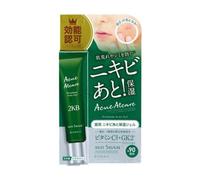 BIJINALL - Anti-Signal Acne At Care Premium Acne Gel 20g