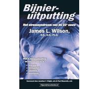 Bijnieruitputting: het stresssyndroom van de 21e eeuw