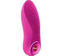 Bijou Bala Vibradora Magenta