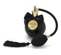 Bijoux Indiscrets Bruma corporal Aphrodisia 130 ml