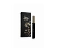 Bijoux Bálsamo Intensificador Orgasmos Femenino 13 ml