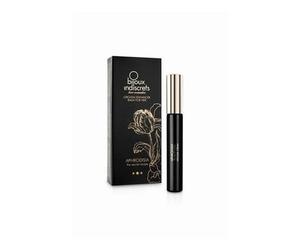 Bijoux Bálsamo Intensificador Orgasmos Femenino 13ml