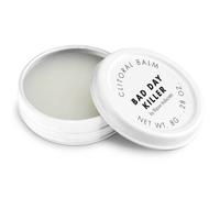 Bijoux Clitherapy Balsamo Clitoris Bad Day Killer