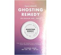 CLITHERAPY BALSAMO CLITORIS GHOSTING REMEDY