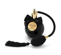 Bijoux Cosmetiques Aphrodisia Body Mist 100 ml feromonas para mujeres atraen ...