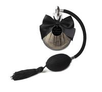 BIJOUX Esencia De Boudoir Perfume Para Sábanas 130 Ml - Aroma Sensual Con Rosa Y Jazmín Para Crear Ambientes Agradables