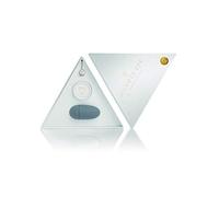 Bijoux Horoscope Ideas y Juegos 1 Unidad 2000 g