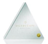 BIJOUX Horoscope Kit Cáncer - Conexión Con La Feminidad A Través De Fragancias Personalizadas