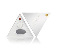 Bijoux Horoscope Leo - 150 gr