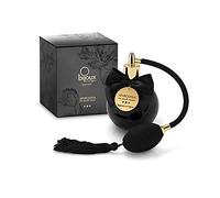 Bijoux Indiscrete Body Mist Aphrodisiac by Bijoux Indiscrets