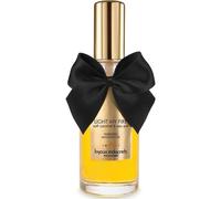Bijoux Indiscrets Aceite Masaje Efecto Calor Aroma Caramelo 100ml