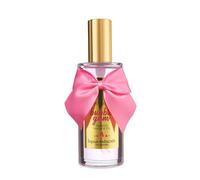 Bijoux - indiscrets light my fire aceite masaje efecto calor sabor chicle