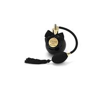 BIJOUX Aphrodisia Bruma Corporal 100 ML - Fragancia Elegante Para Una Experiencia Sensorial Única