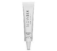 Bijoux Indiscrets Bálsamo Para Clítoris Slow Sex 10ml