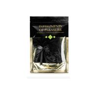 bijoux indiscrets Indiscrets - Kits de regalo