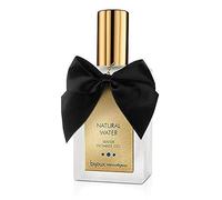 BIJOUX INDISCRETS Bijoux Lubricante Agua Natural 0.18 180 g