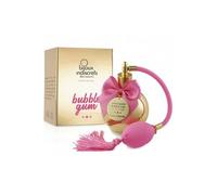 Bijoux Indiscrets Bruma corporal Bubblegum fresa y chicle 100 ml
