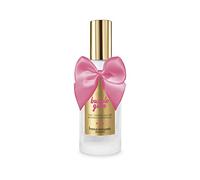 bijoux indiscrets Bubblegum 2 In 1 Silicone Massage Y Intimate Gel, Natural, 100 Mililitro