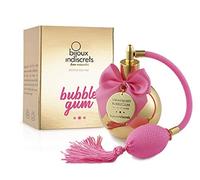 Bijoux Indiscrets Bruma corporal Bubblegum fresa y chicle 100 ml