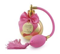 Bijoux Indiscrets Bubblegum Body Mist 100 ml feromonas para mujer atraen a lo...