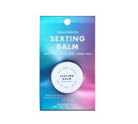 bijoux indiscrets Clitherapy Clitoral Balm - Bálsamo Sexting 24 g